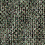 Camira Rivet 1593.jpg